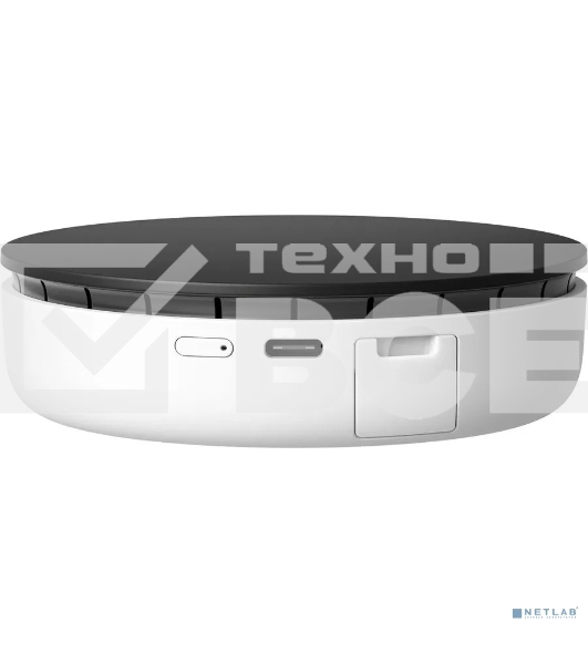 Хаб Яндекса для устройств YNDX-00510