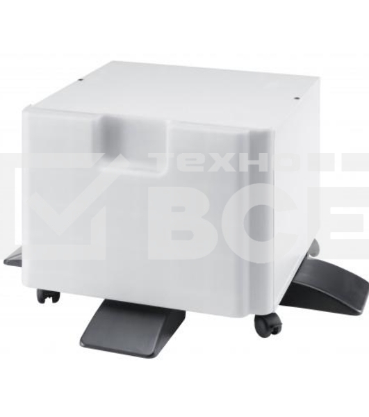 Тумба Kyocera CB-472 (870LD00080) для FS-6025MFP/6030MFP/C8025MFP/6525MFP высокая/металлическая