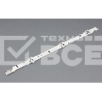 Светодиодная подсветка D4GE-400DCB-R1, фото3