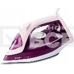 Утюг Philips DST3020/30, фото3