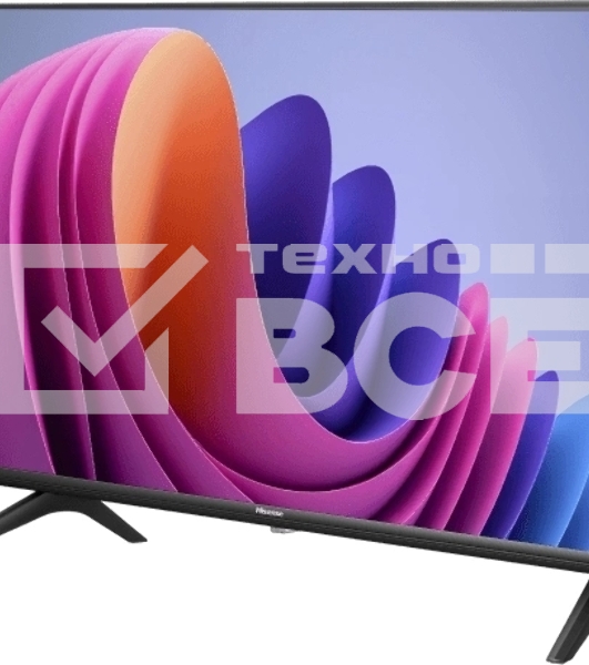Телевизор  Hisense 40