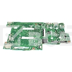 Материнская плата для Asus E203MA 2G/N4000, фото 1