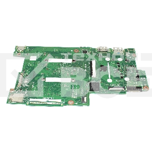 Материнская плата для Asus E203MA 2G/N4000
