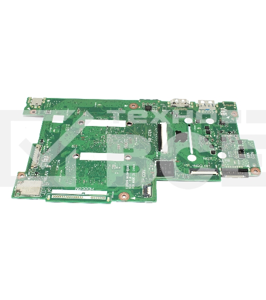 Материнская плата для Asus E203MA 2G/N4000
