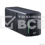 Источник бесперебойного питания BACK 700VA/360W BVX700LI-GR APC, фото13