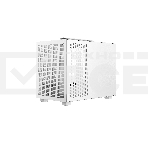 Компьютерный корпус ПК без блока питания Deepcool Case CH160 White, фото10