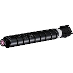 Тонер C-EXV 58 Toner Magenta, фото5