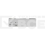 Картридж F+ imaging, желтый, 850 страниц, для HP моделей Color LJ M155/M182nw/M183fw (аналог W2412A(216A)), FP-W2412A, фото5