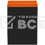 Батарея ExeGate EX285658RUS HRL 12-7.2 (12V 7.2Ah, 1227W, клеммы F2), фото9