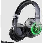 Гарнитура Defender Wireless FREEMOTION B400 BLACK, фото11
