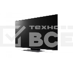 Телевизор LG 50