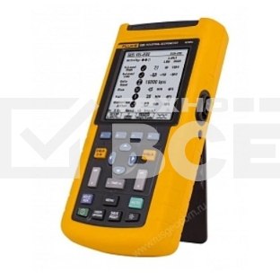Осциллограф Fluke 125