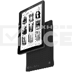 Электронная книга Digma F4 5.83