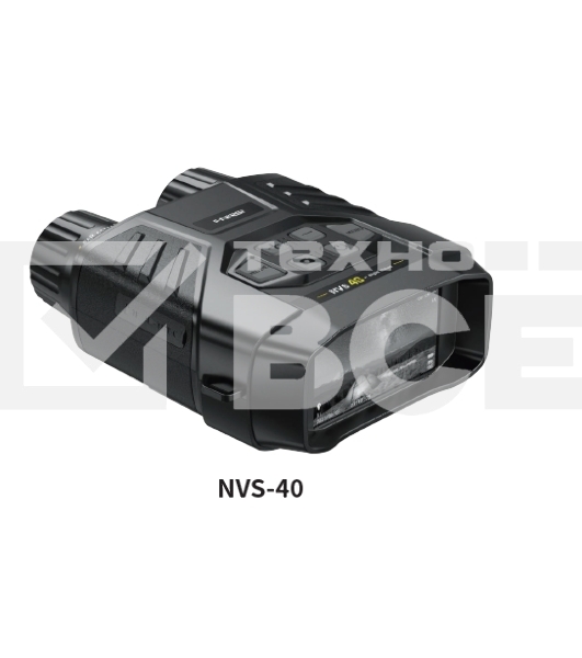 Прибор ночного видения FNIRSI NVS-40