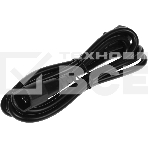 Источник бесперебойного питания Ippon Innova TB 1000 900Вт 1000ВА черный, фото5