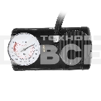 Компрессор автомобильный С-12, 12 В, 17 атм., 12 л/мин MTX, фото21