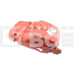 Крышка цилиндра для бензопилы Husqvarna 445/450 122116, фото3