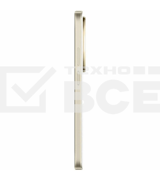 Смартфон Huawei Nova 13i, 8/256Gb, белый