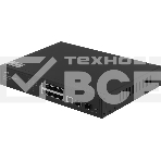 Коммутатор Cudy GS2008S2 (L2) 8x1Гбит/с 2SFP управляемый, фото7