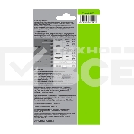 Фотобумага Cactus CS-MA6190100 матовая A6 190 г/м2 100 листов, фото5