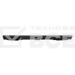 Ноутбук OSIO CyberLine C150i-002 серый i5-12600H /NVidia RTX 4050/16/512/NoOS/(Ghz)/Gb/Ext: + не МПТ, фото19