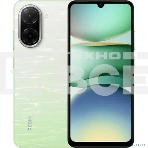 Смартфон Xiaomi Redmi A5 3/64Gb зеленый, фото4