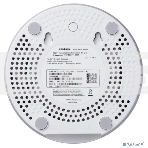 Точка доступа ASUS Lyra MAP-AC2200 1-PK Трехдиапазонная беспроводная точка доступа Mesh System Wireless-AC2200 (Dual Band), фото4