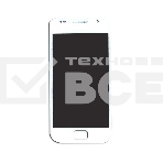 Стекло для Samsung Galaxy S GT-I9000 белое, фото3