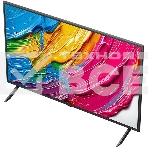 Телевизор LG 55