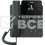 Телефон IP Fanvil V61G черный, фото6