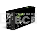 Картридж лазерный Cactus CS-TL-5120P TL-5120P черный (3000 стр.) для Pantum BM5100ADN/BM5100ADW/BP5100DN/BP5100DW, фото 1