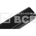 Звуковая панель Xiaomi Soundbar 2.0 EU S22E черный QBH4286EU, фото4