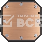 Система жидкостного охлаждения Corsair iCUE H100i ELITE CAPELLIX XT (240мм, белый, RGb/Fans: 2x120мм, 65.57CFM, 34.1dBA, 2400RPM/S: 1851, 1700, 1200, 115x, 2011, 2066, AM5, AM4), фото6