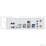 Материнская плата ASUS PRIME Z890-P WIFI, LGA 1851, Intel Z890, 4xDDR5, 4xSATA, 4xM.2, 1xPCIe 5.0 x16, 2xPCIe 4.0 x4, 1xPCIe 4.0 x1, 1xHDMI, 1xDP, 1xUSB-C (видеовыход), 2xUSB-A 3.2 Gen 1, 1xUSB-A 3.2 Gen 2, 4xUSB-A 2.0, 1xUSB-C Thunderbolt 4, 1x 2.5Gb LAN, фото3