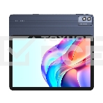 Планшет Tecno MegaPad 11 T1101 10.95', 8Gb, 128Gb, LTE, Android 14, серый, фото6