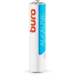 Батарея Buro Alkaline LR03 AAA (4шт) блистер, фото7