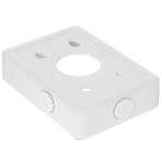 Кронштейн Dahua DH-PFA120, фото13