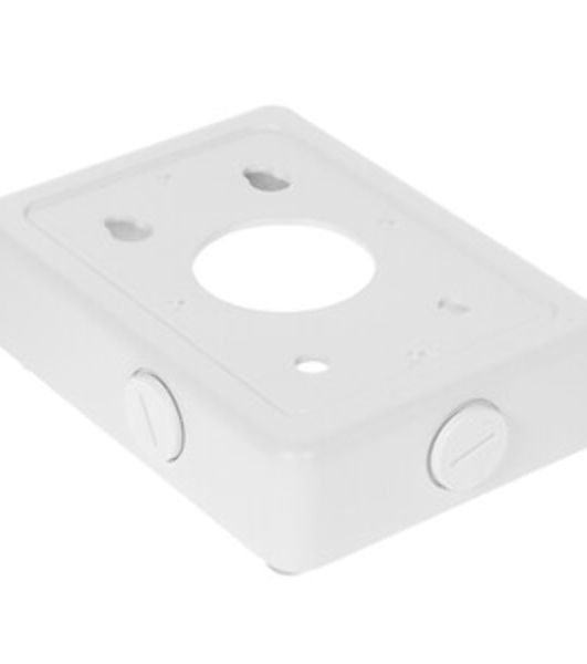 Кронштейн Dahua DH-PFA120