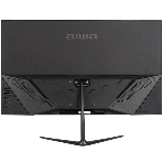 Монитор 23.8' Aiwa MD2410 IPS 1920x1080, 180 Гц, 1 мс, 16:9, 300 кд/м², 2xHDMI 2.0, DP, 3.5 Jack, динамики (2x2 Вт), HDR10, FreeSync, G-Sync Compatible, черный, фото8