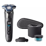 Электробритва Philips S7887/55, фото7