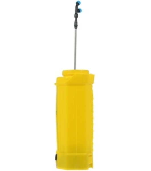 Опрыскиватель Deko DKSP10 аккум. 16л (065-0942)