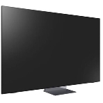Телевизор Samsung 75' QE75QN990FUXRU черный графит Neo QLED 8K UHD 120Hz-240Hz Smart TV Tizen, фото12