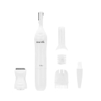 Триммер Deerma DEM-TM01W, фото 1