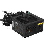 Блок питания ExeGate 1000PPH-OEM (EX292157RUS-OEM), 1000Вт, 80 PLUS Bronze, 120мм, черный, фото6