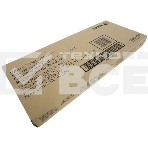 Бокс для сбора тонера XEROX WC 5632/38/45, фото 1