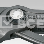 Ключ KNIPEX 8701300 -