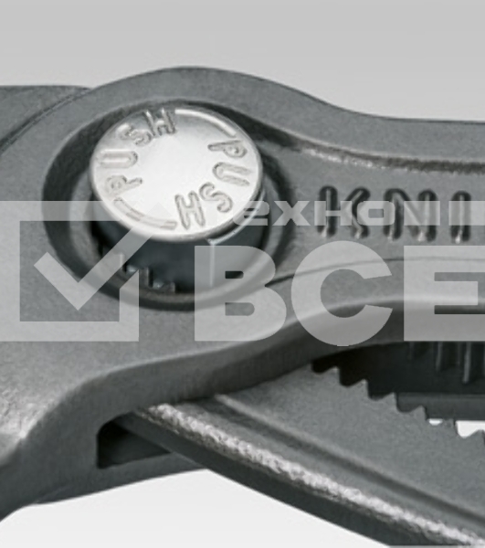 Ключ KNIPEX 8701300 -