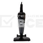 Пылесос Endever Skyclean VC 284, фото9