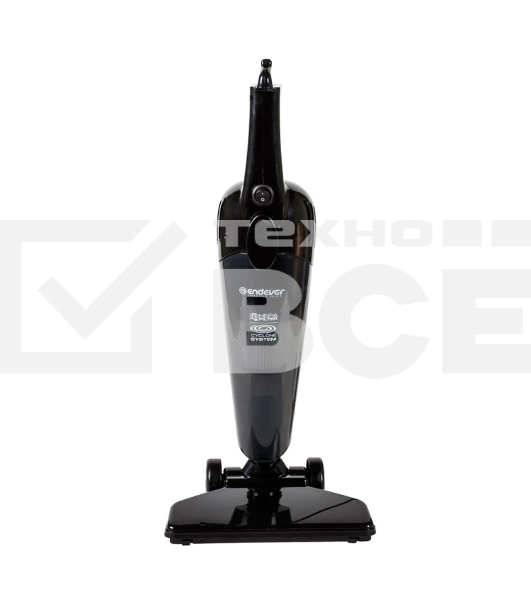 Пылесос Endever Skyclean VC 284