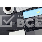 Адаптер Satechi Type-C to Gigabit Ethernet. Поддержка 10/100/1000Mbps Ethernet. Цвет серый космос., фото4